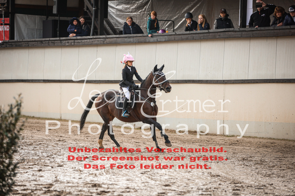 11_1.SaSpA00357 | Leoni Ertmer Photography - Realisiert mit Pictrs.com