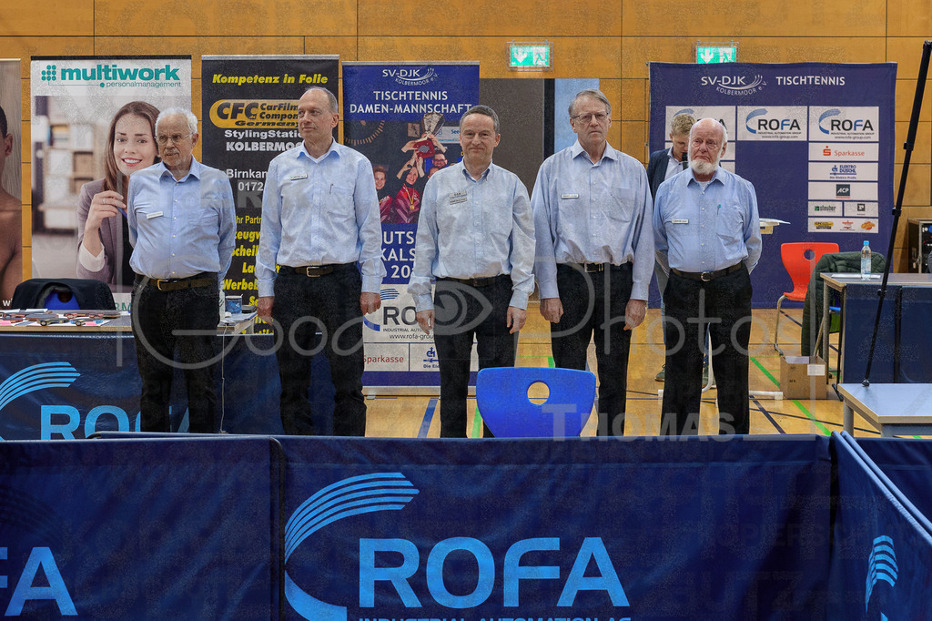 Kolbermoor-I_TTG-Bingen-2022-12-18_007 | good-photos - Realisiert mit Pictrs.com