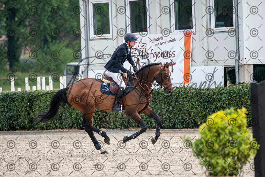 KPT_3170 | andre_photographic