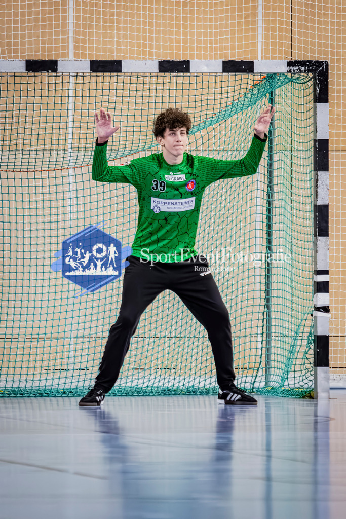 IMG_3781 | SportEventFotografie - Roman Stoiber