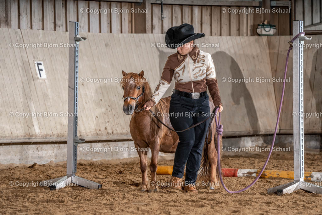 SBS03831 | BS-foto