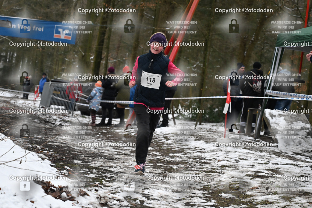 DSC_0643 | fotododen.de präsentiert ein umfangreiches Sportfoto Archiv mit Aufnahmen aus verschiedenen Sportarten im Raum Ostfriesland.