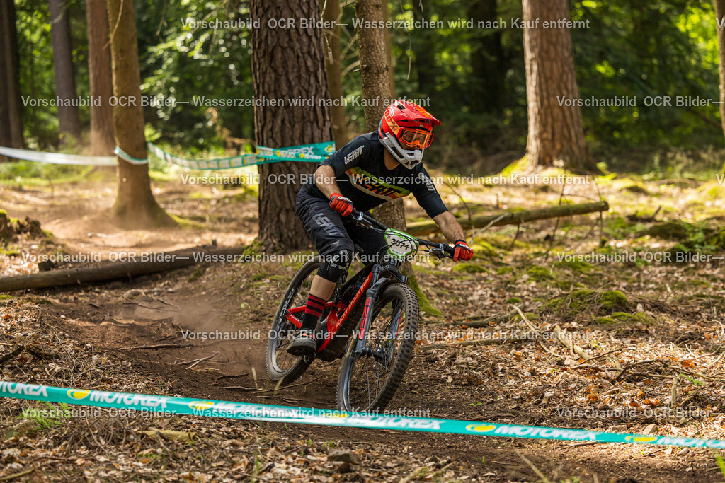 Enduro One Roßbach Samstag R6-1175 | OCR Bilder Fotograf Eisenach Michael Schröder