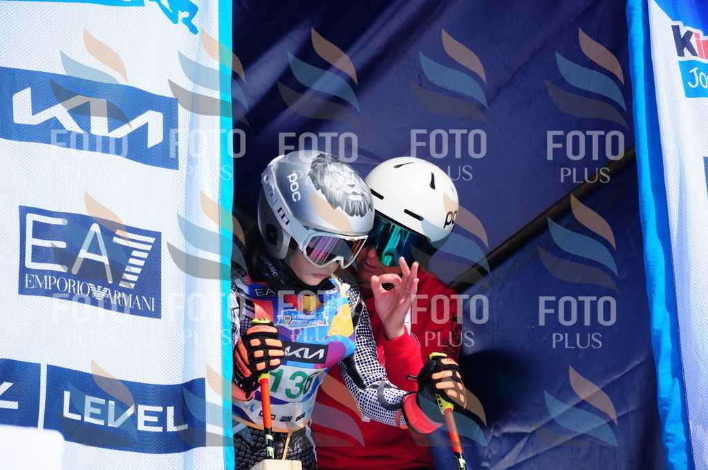 DSC_1168 | holidayphoto