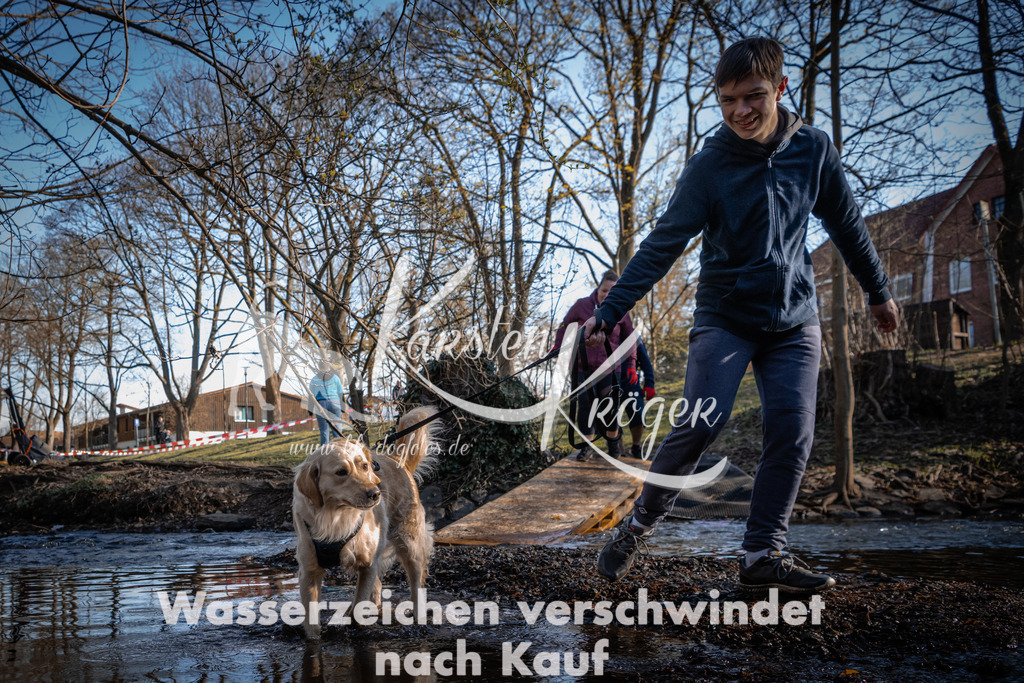 0829_ZZ91710 | kk-dogfotos