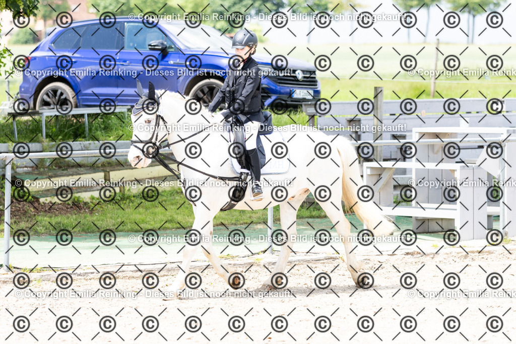 CL5A6346 | Emilia Reinking Fotografie - Realisiert mit Pictrs.com
