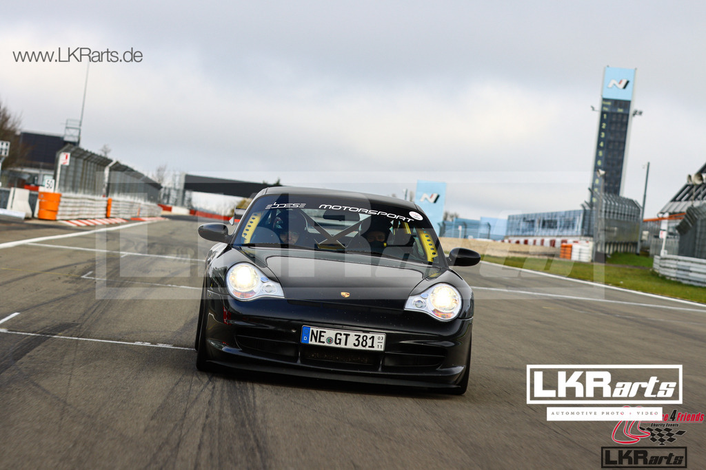 IMG_4932 | Motorsportfotografie und Sportfotografie aus Remscheid. - Realisiert mit Pictrs.com