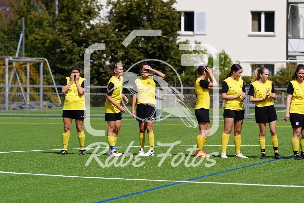 SON08298 | rabefotos