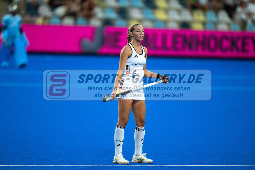 EM Danas - Holland 5-1 11.08.25 SG-2807 | Hockey,Sport,Fieldhockey,1.Bundesliga,2.Bundesliga,Sportfotografie,Shop,Sportphotography,Feldhockey,Hockeyliga