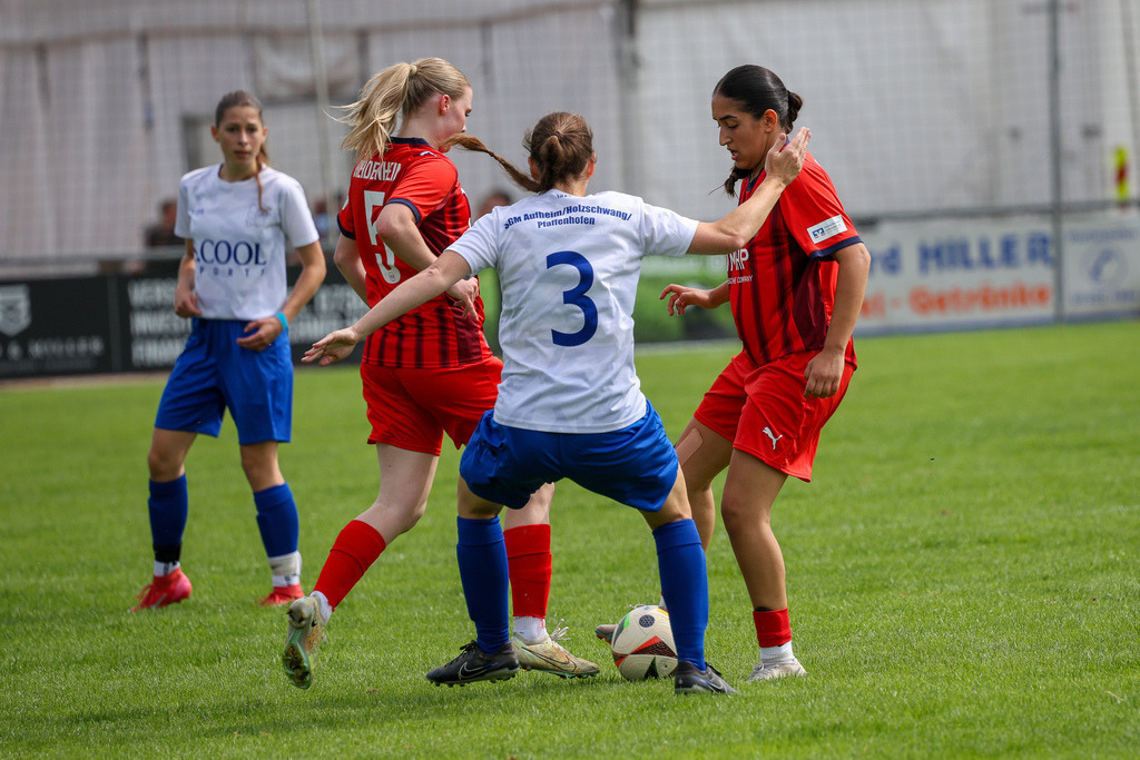 20250727_AHP-FCH_035 | Fotopresso – Sportfotografie in Heidenheim & Umgebung. Professionelle Sportfotografie für unvergessliche Momente. Dynamische Action-Shots, emotionale Szenen & hochwertige Bilder. - Realisiert mit Pictrs.com