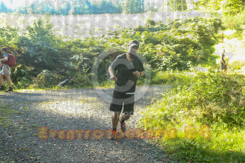 230917_1207_EX2_7810 | Eventfotografie 24
Sport- und Eventfotografie