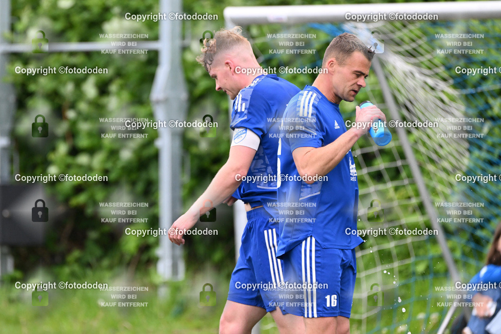 DSC_3439 | fotododen.de präsentiert ein umfangreiches Sportfoto Archiv mit Aufnahmen aus verschiedenen Sportarten im Raum Ostfriesland.