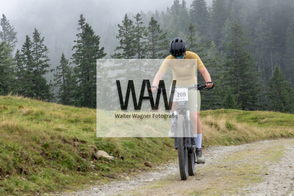 _GWF3849 | walter-wagner-fotografie