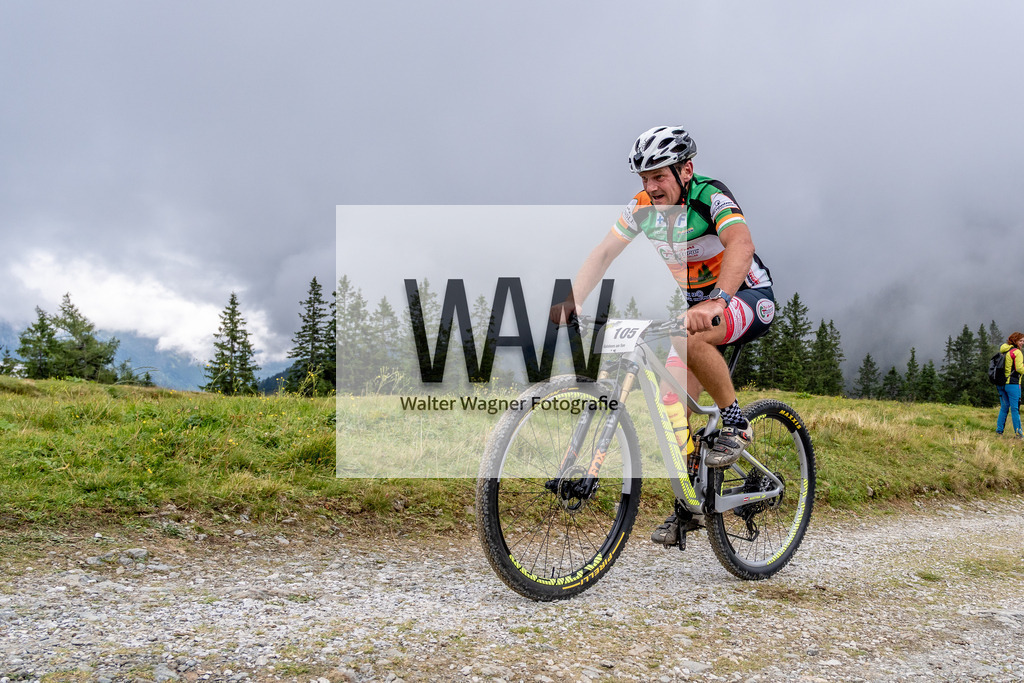 2WW01643 | walter-wagner-fotografie