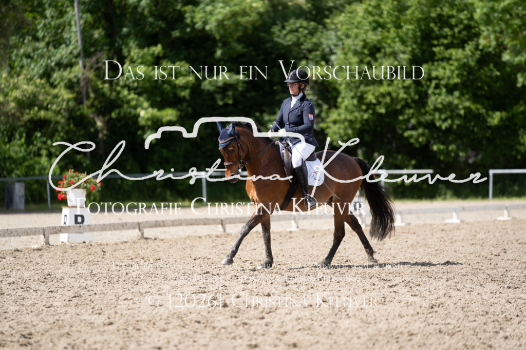 DSC08228 | Christina-Kleuver