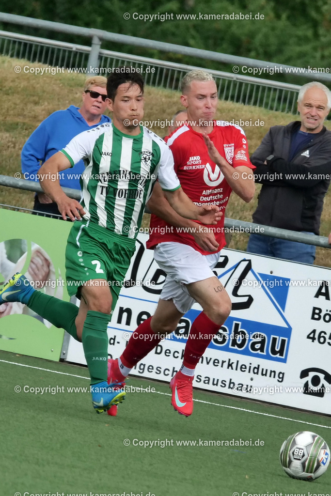 Fußball Stadtmeisterschaft am 02.08.2025 beim SV 08/29 Friedrichsfeld | Fußball Stadtmeisterschaft am 02.08.2025 beim SV 08/29 Friedrichsfeld - Realisiert mit Pictrs.com