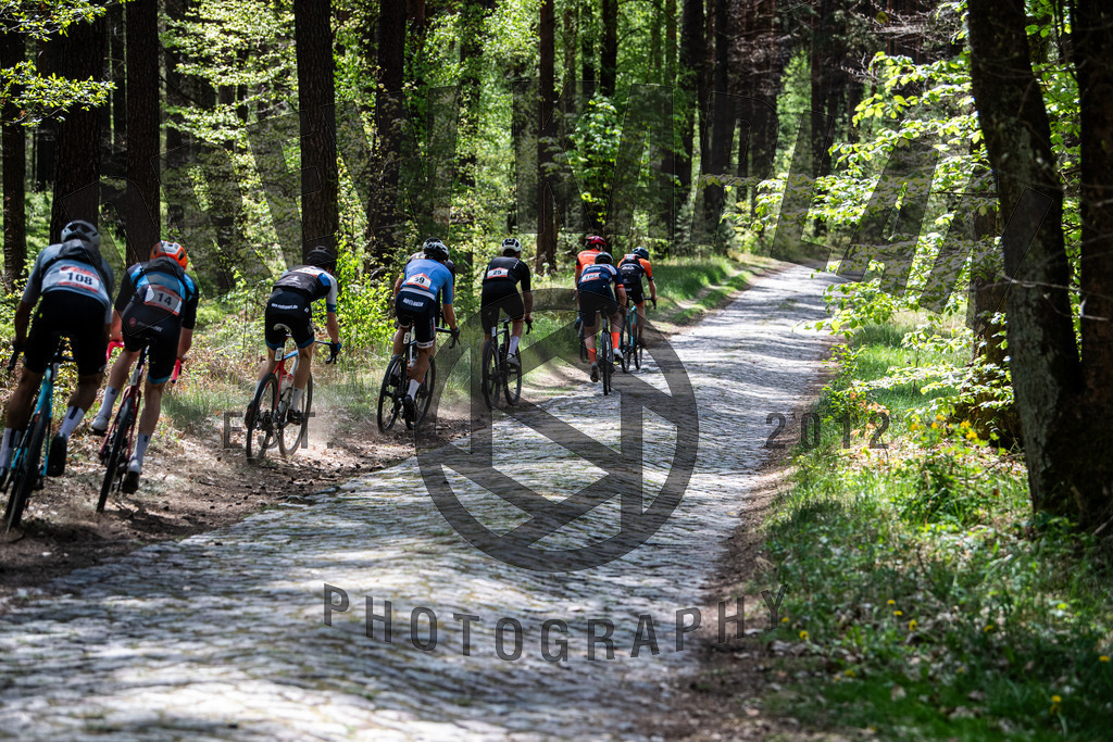 DKP-4950 | Drew Kaplan Photography