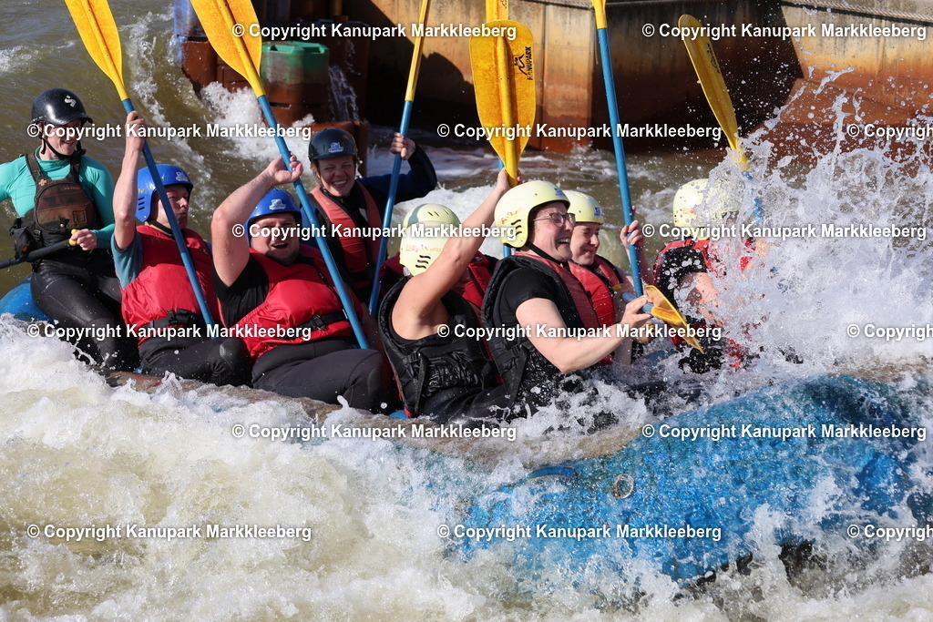 13.06.2025 18 Uhr0032 | fotodienst-kanupark - Realisiert mit Pictrs.com