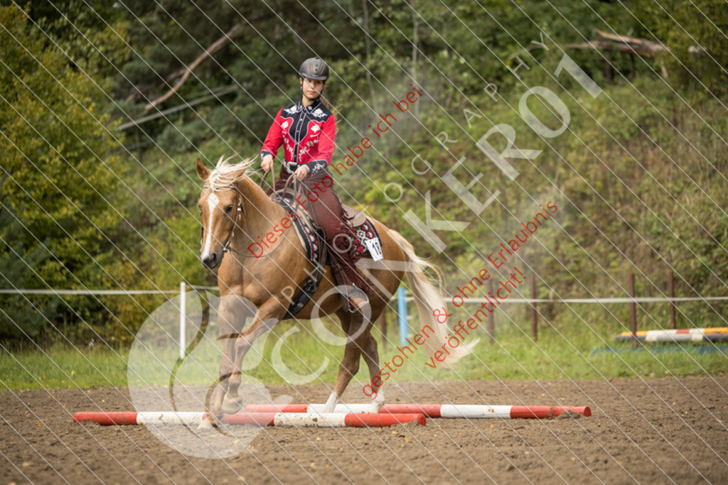 CON_9301 | Sport-, Event- und Tierfotos in Profiqualität. Einfach auswählen, bestellen und herunterladen. Dein Moment – perfekt festgehalten.