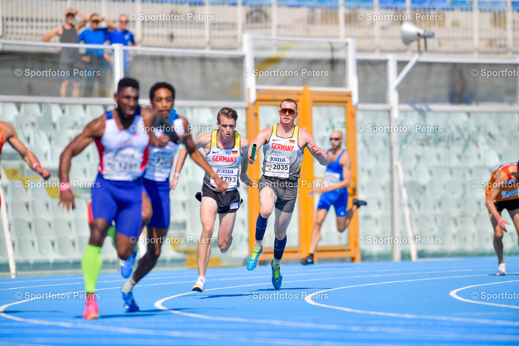 Masters EM 2023 - Tag 6_106 | Masters Europameisterschaft am 26.09.2023 in Pescara (Italien)

Foto: Kai Peters - Realisiert mit Pictrs.com