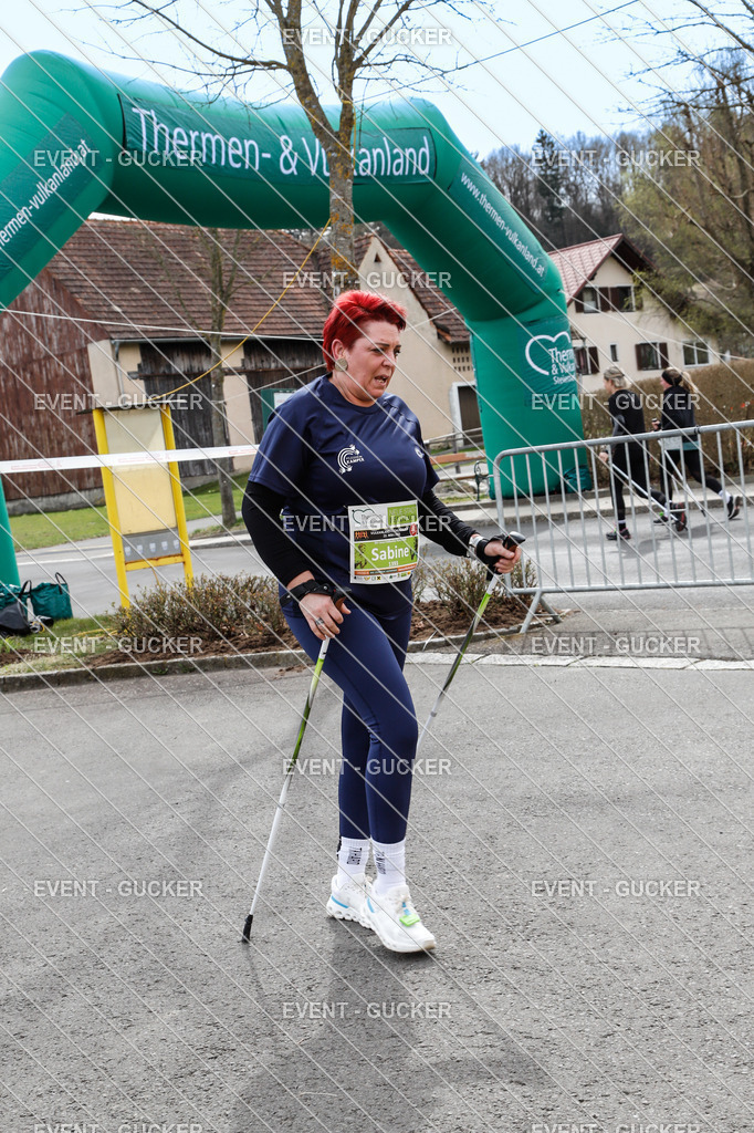 _MG_9395 | Sportfoto event-gucker Herbert Scherer