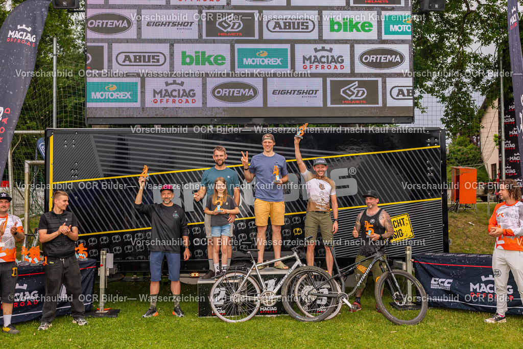 E1 Trieb Samstag R1-2769 | OCR Bilder Fotograf Eisenach Michael Schröder