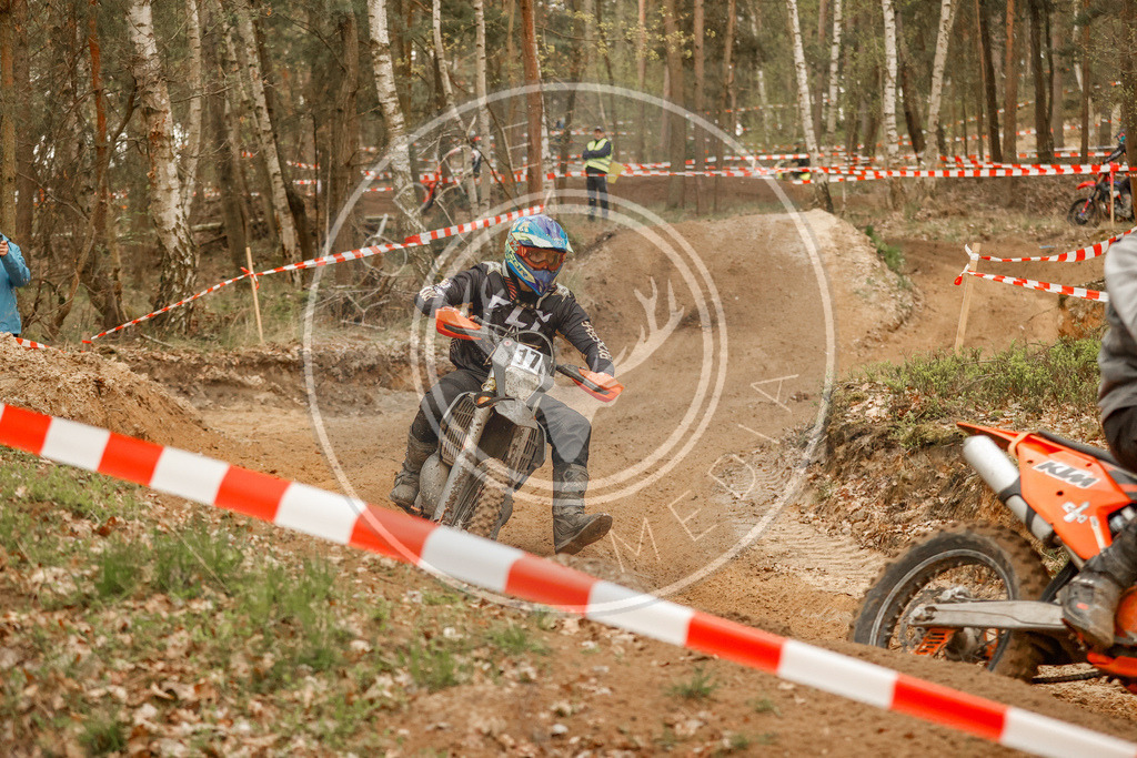 2TaktLauf1-68 | koppe-media - Realisiert mit Pictrs.com