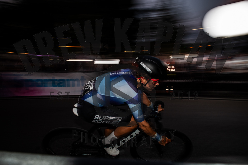 DKP-0373-2 | Drew Kaplan Photography