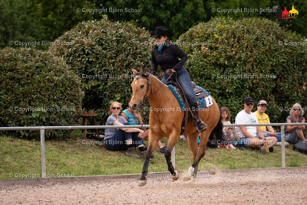 LMB09630 | BS-foto
