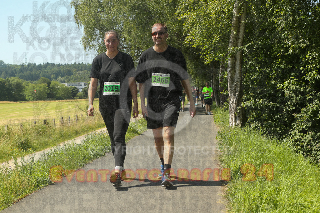 250621_1149_EX2_0721 | Eventfotografie 24Sport- und Eventfotografie