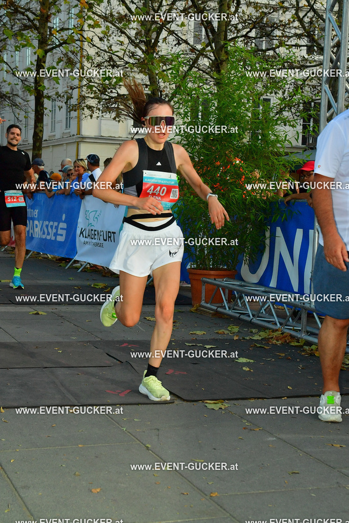 DSC_3500 | Sportfoto event-gucker Herbert Scherer