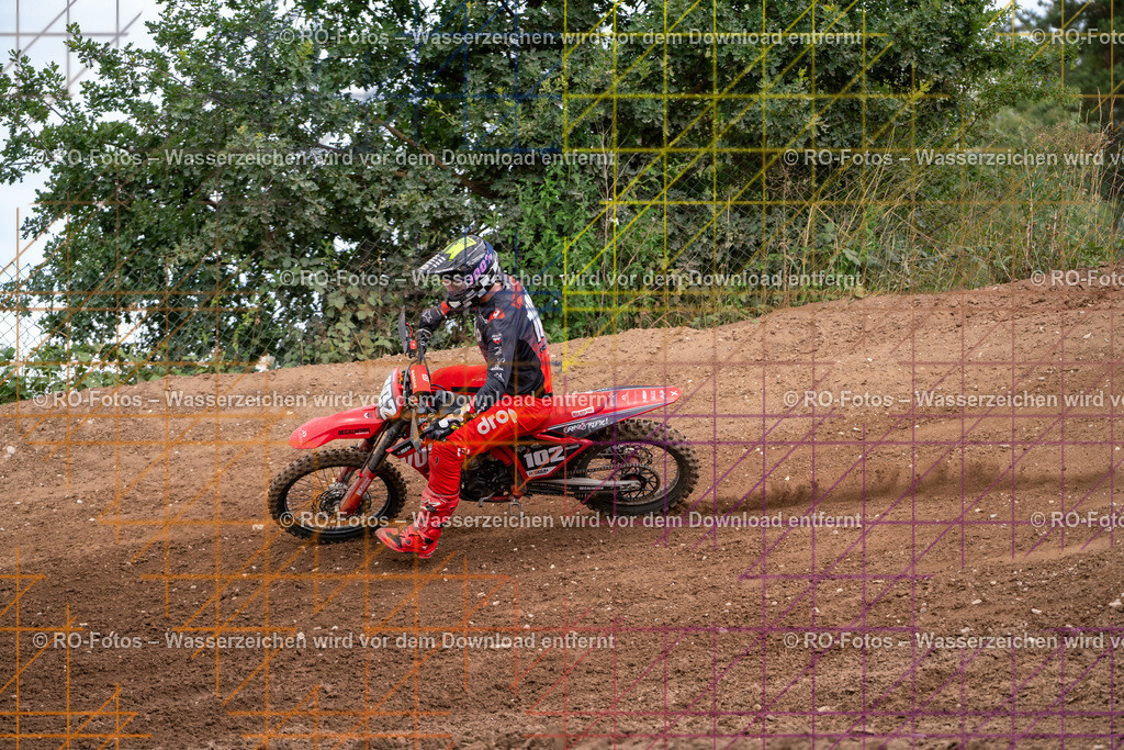 Mühlhausen 2026 Sonntag -1795 | Sportfotografie von RO-Fotos: Motorsport, Motocross, Enduro, Laufveranstaltungen und Triathlon. Professionelle Fotos von Sportlern und Events. - Realisiert mit Pictrs.com