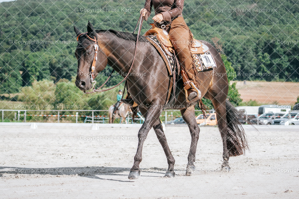 DSC03827 | ikphotography - Realisiert mit Pictrs.com