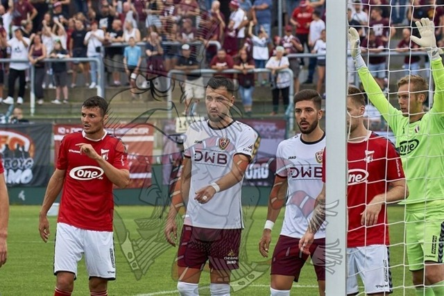 BFC Dynamo vs.ZFC Meuselwitz 059 | mythos-online-redaktion