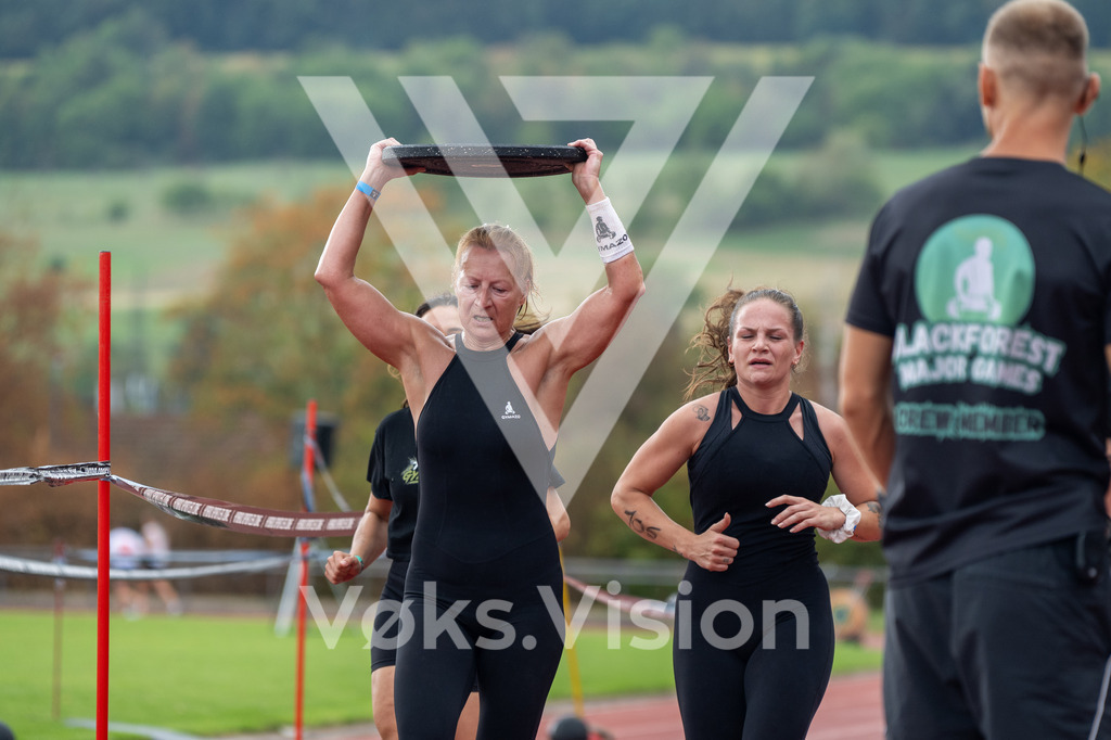 BFMG_2026-1229 | Hochzeit-, Sport- und Eventfotografie – professionelle Bilder für Vereine, Medien & Social Media. - Realisiert mit Pictrs.com