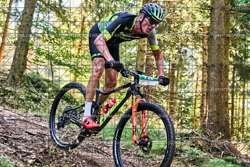 ALP7009_XXIX_GRANITBEISSER_Small_Werani Thomas | (C)FotoLois.com, Alois Spandl, 29. GRANITBEISSER - Mountainbike-Marathon in St. Georgen am Walde, SMALL 16 km, Sa 2. September 2023.