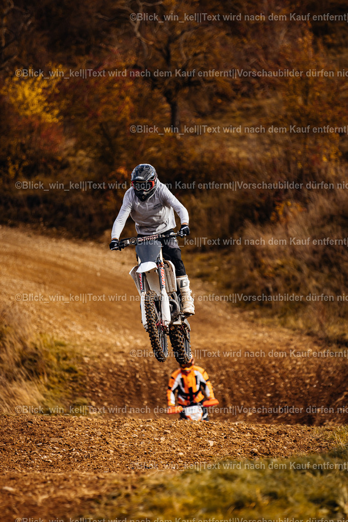 E68A1891 | blick_win_kel