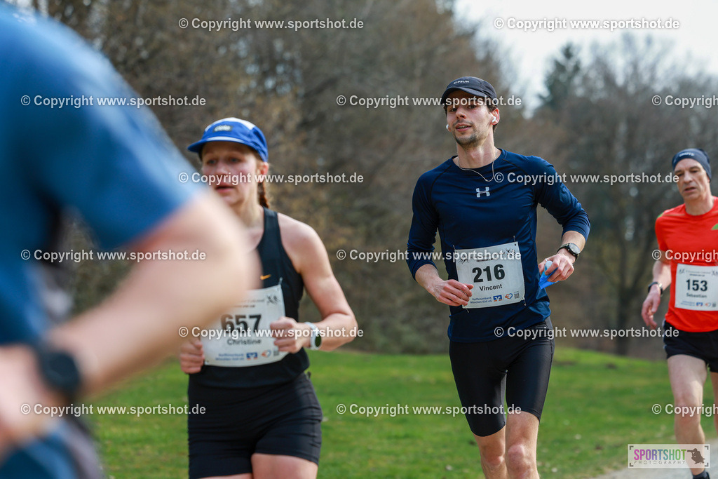 AR6_3436 | #forstenriedervolkslauf #volkslauf #forstenried #forstenriedersc #yourpictrs #sportshot_your_pictrs