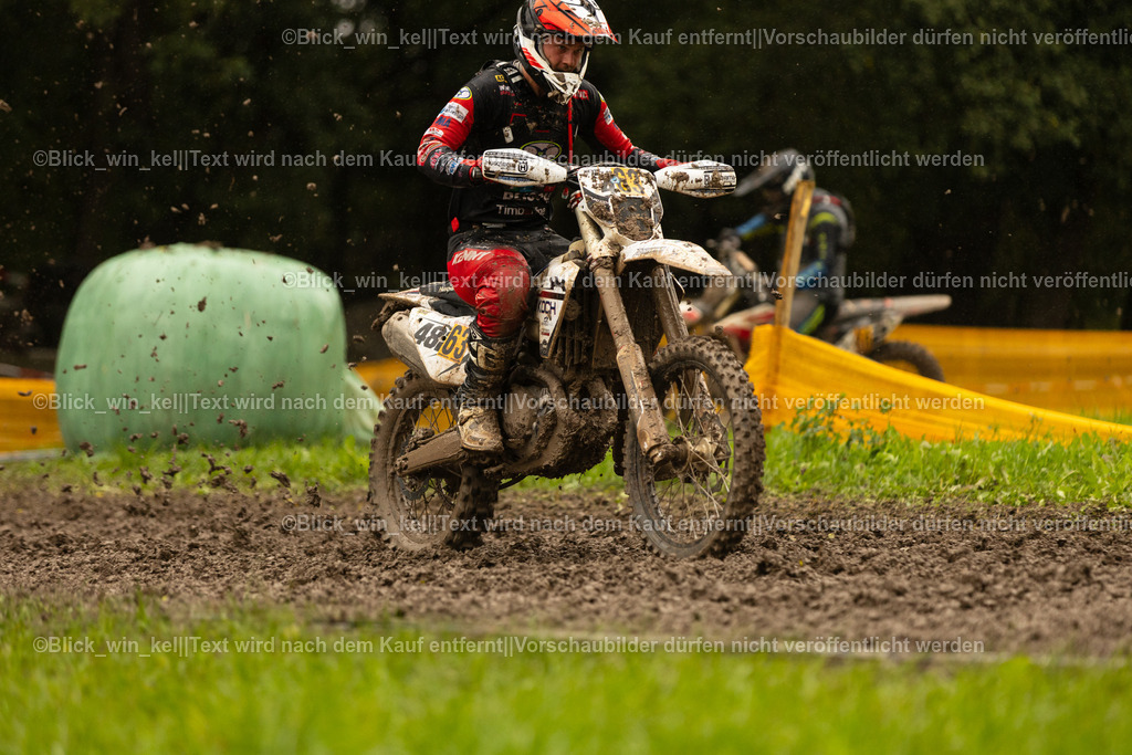 E68A4751 | blick_win_kel