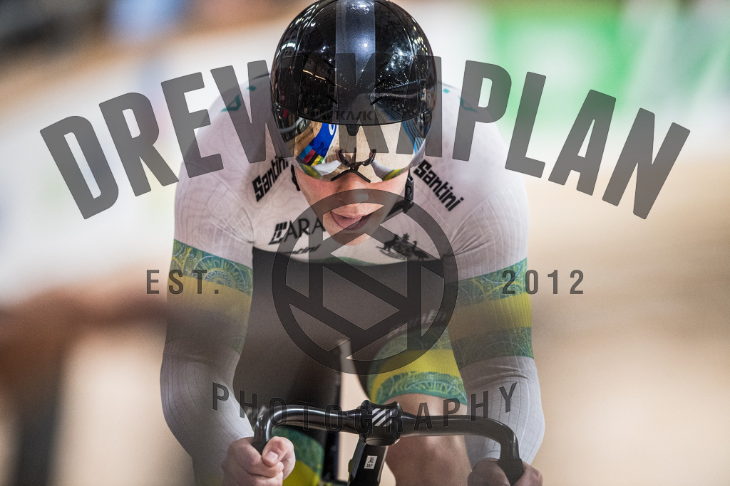 DKP-3152 | Drew Kaplan Photography