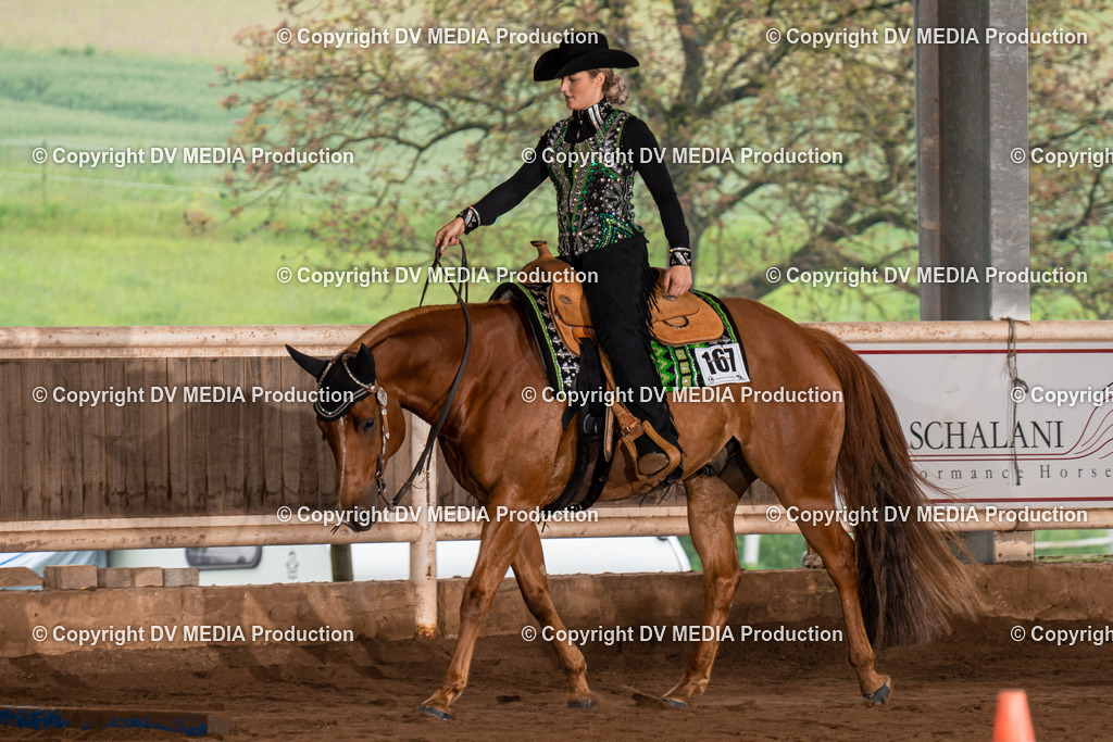 Erbach Tag 3-121 | dv-media-shop - Realisiert mit Pictrs.com