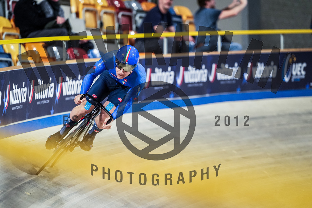 DKP-05607 | Drew Kaplan Photography