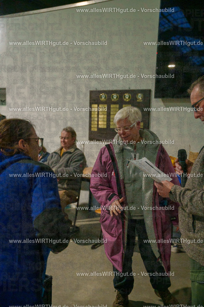 7R504853 | Professionelle Tierfotografie in Mönchengladbach von Daniel Wirth (allesWIRTHgut). Liebevolle & natürliche Bilder von Hunden & Katzen für unvergessliche Erinnerungen.