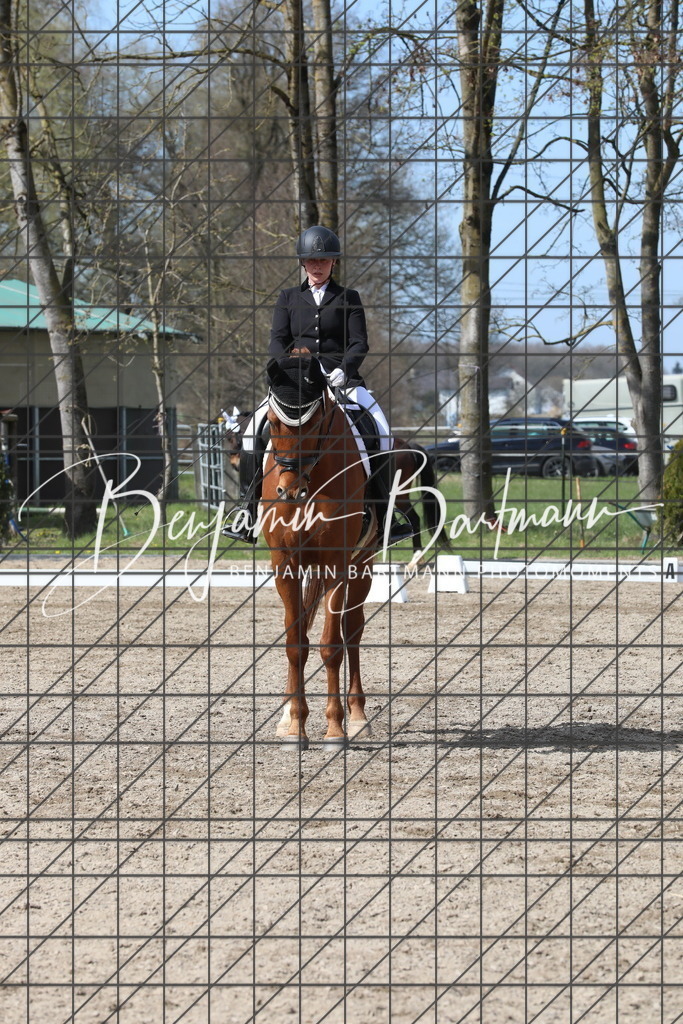 AZ2A3431 | Benjamin Bartmann Photomoments