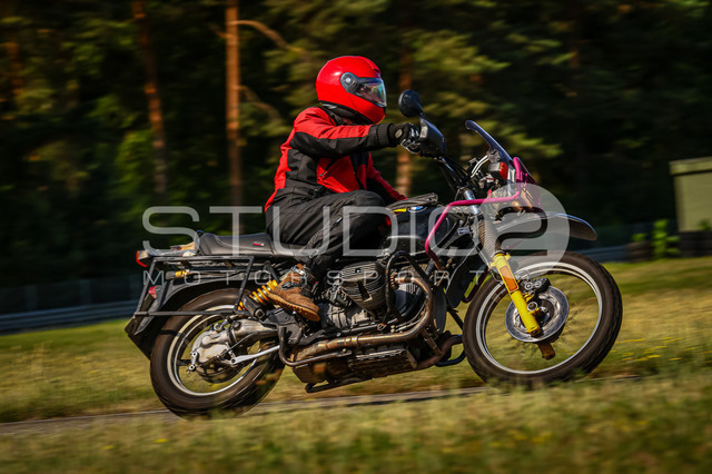 0610-260530DCB-040_610 | Deine Full-Service-Agentur für ✔️Videoproduktionen und ✔️Motorsportfotografie Jetzt Angebot anfragen!