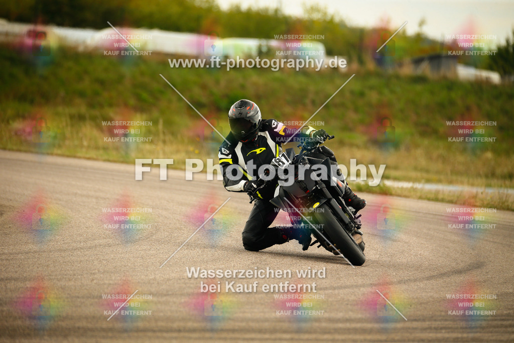 _MOT7878 | Hier findet Ihr Bilder von Touristenfahrten auf der Nürburgring Nordschleife oder von anderen Veranstaltungen die ich besucht habe. Viel Spass beim Durch Schauen 