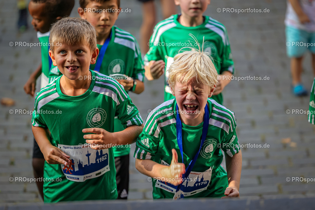 Altstadtlauf Koeln; Koeln, 19.08.22 | Impressionen vom Altstadtlauf Koeln am 19.08.22 in Koeln (Nordrhein-Westfalen). 