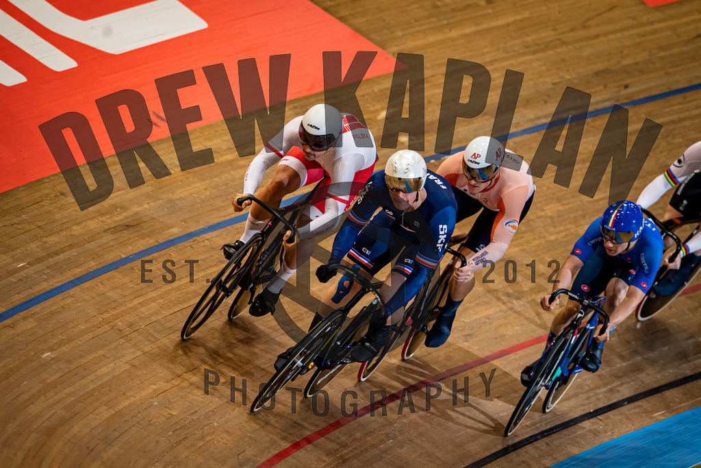 DKP-3706 | Drew Kaplan Photography