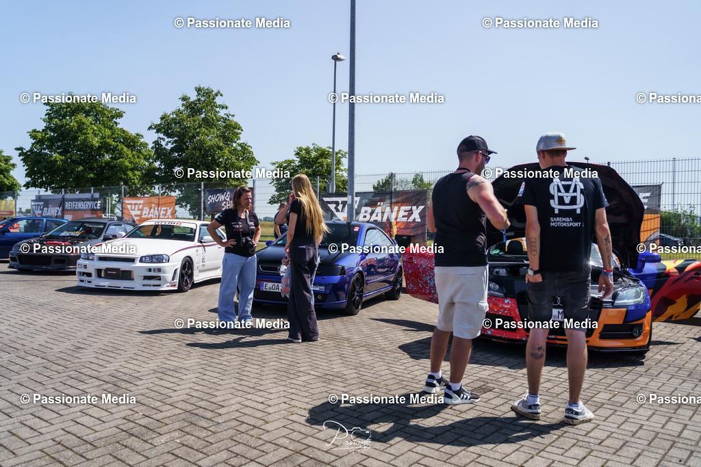 _DSC2471 | Passionate Media, dein Fotograf aus Brandenburg, Märkisch Oderland, im Bereich Motorsport, Autos und Motorräder sowie Events und auch Hunde. Shootings oder auch Eventbegleitungen können bei mir gebucht we