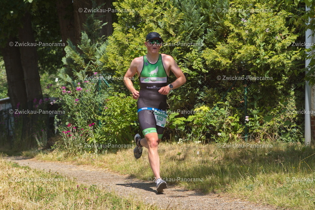 2023_0630_KoberTriathlon_DPM-OLY0859 | Urban. Natur. Panorama. Luftbild. 
Der Bildershop für aufregende Perspektiven!
Für Deko, Wandbild und Kalender!
Wir bringen LED-Bilder zum Leuchten!
